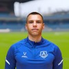Бочков Даниил Игоревич
