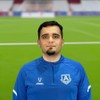 Махмудов Мушвиг Рамазанович
