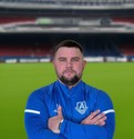 Латыпов Валерий Дамирович