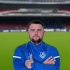 Латыпов Валерий Дамирович