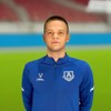 Борчанинов Антон Михайлович