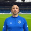 Комиссаров Дмитрий Сергеевич
