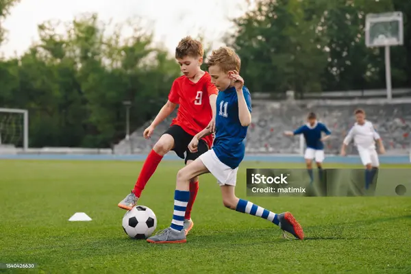 Турнир тест 1